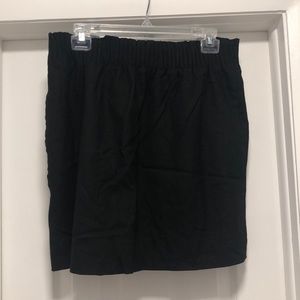 J. Crew Skirts - J. Crew Skirt J. Crew Skirts - J. Crew Skirt